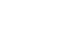 Powered by Merlion
